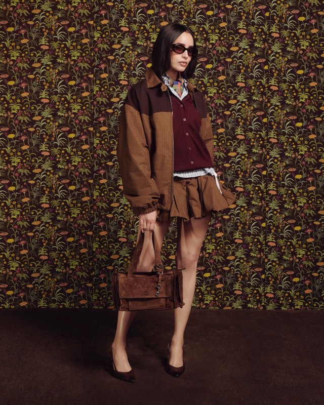 Фото: соцсети / @miumiu