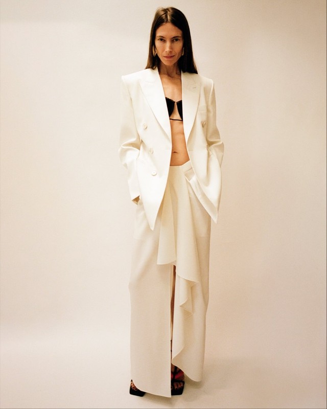 Фото: соцсети / @givenchy