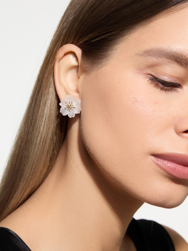 Фото: архив бренда Yana / yana.ru