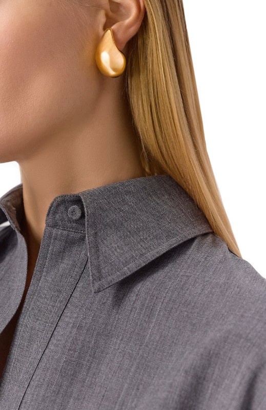 Фото: архив бренда Bottega Veneta / tsum.ru