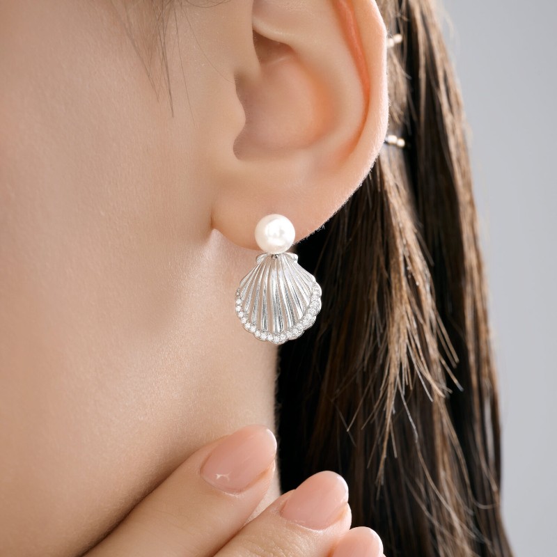 Фото: архив бренда Sokolov / sokolov.ru