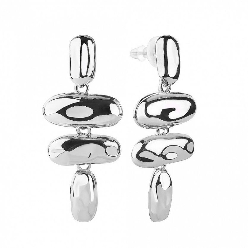 Фото: архив бренда Сахарок / saharokstore.ru