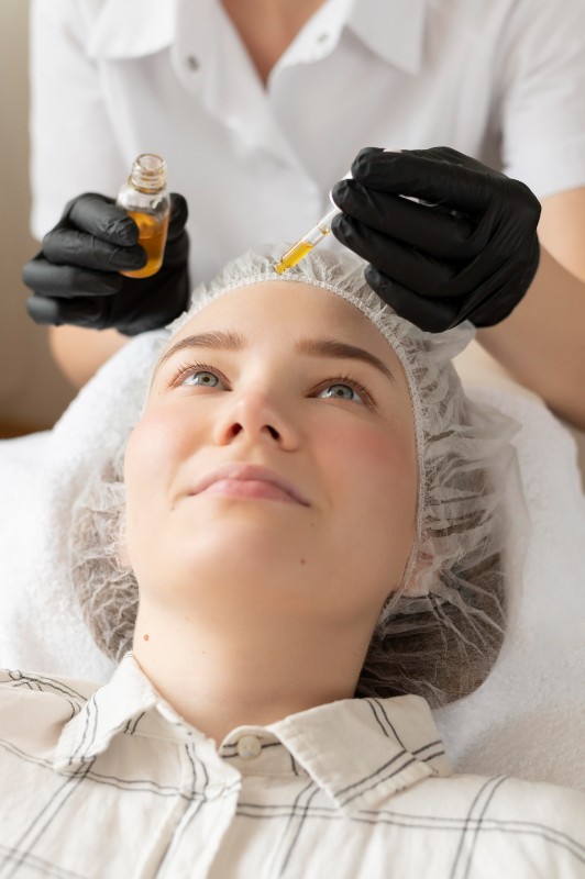 Фото: Freepik.com