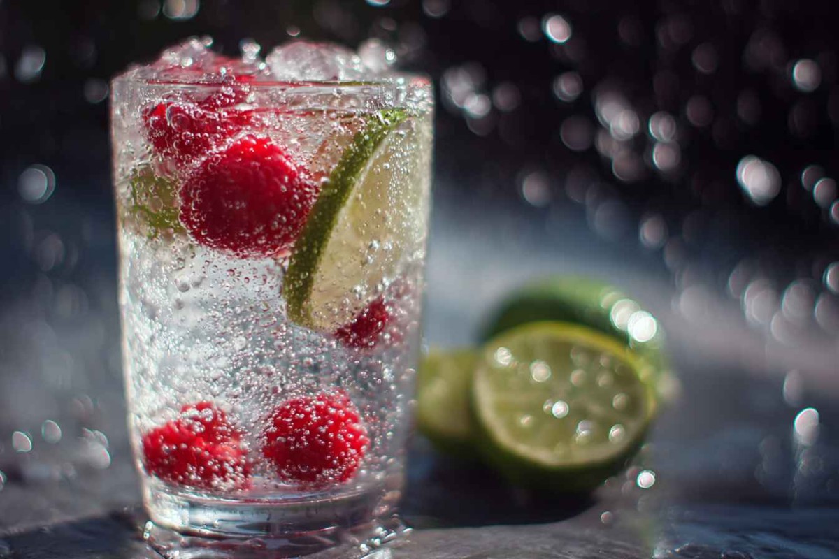 Изображение сгенерировано при помощи нейросети Midjourney