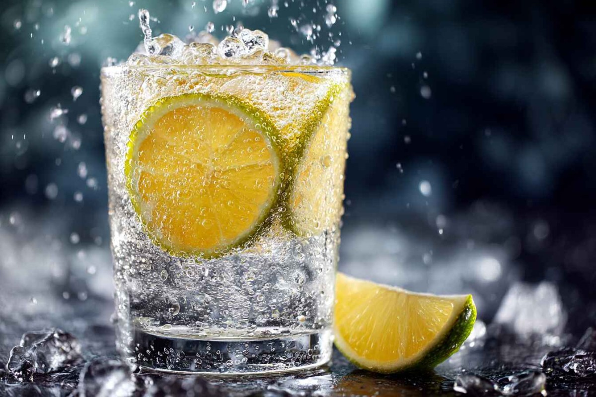 Изображение сгенерировано при помощи нейросети Midjourney