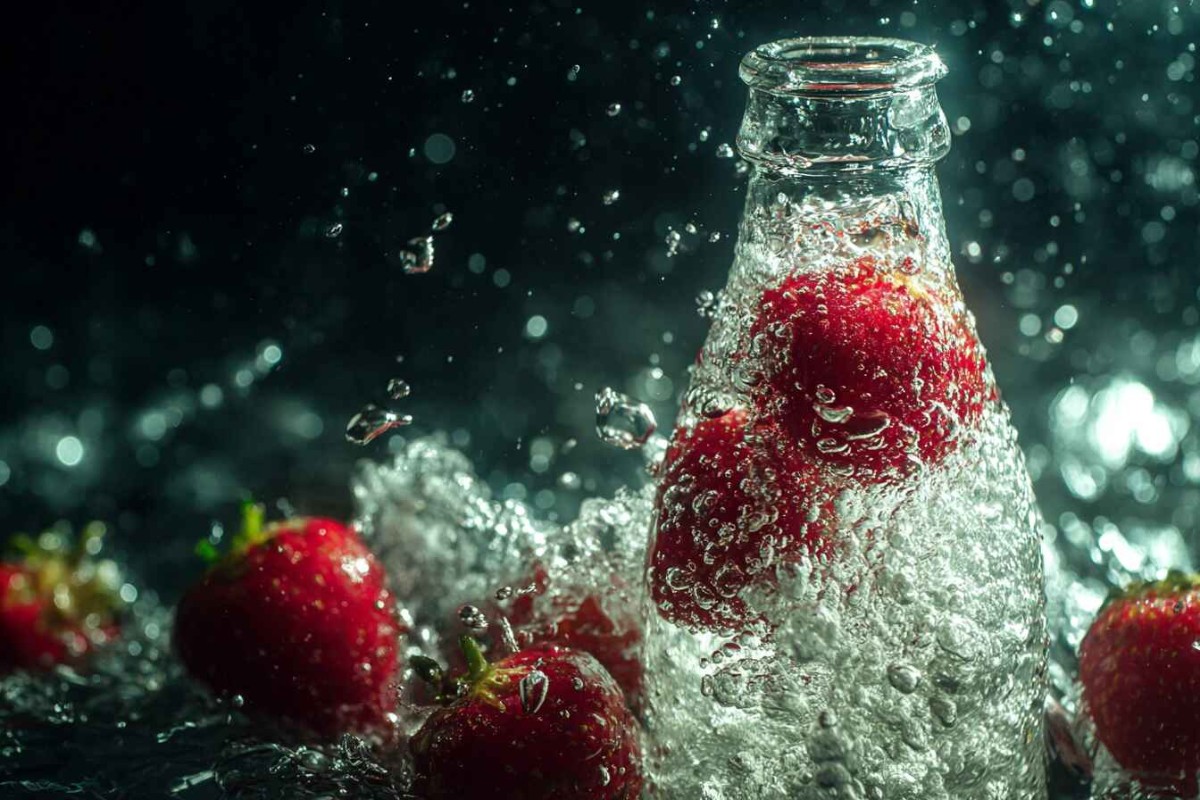 Изображение сгенерировано при помощи нейросети Midjourney