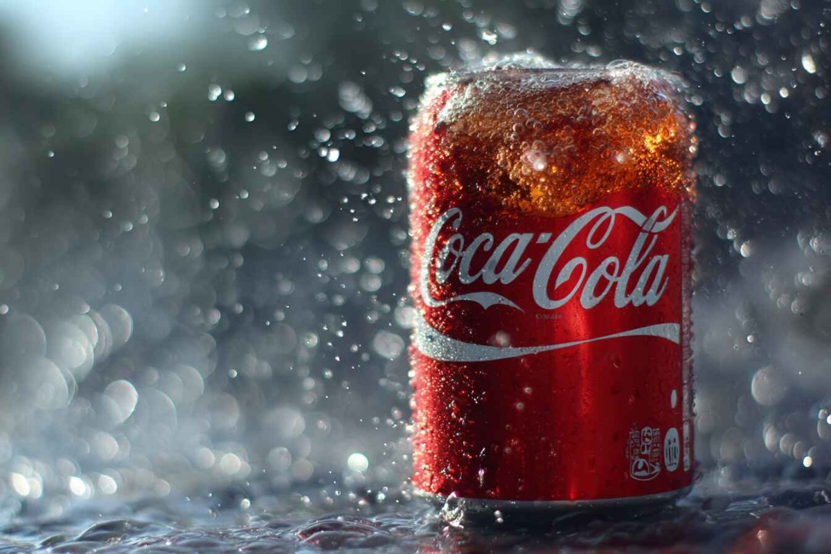 Изображение сгенерировано при помощи нейросети Midjourney