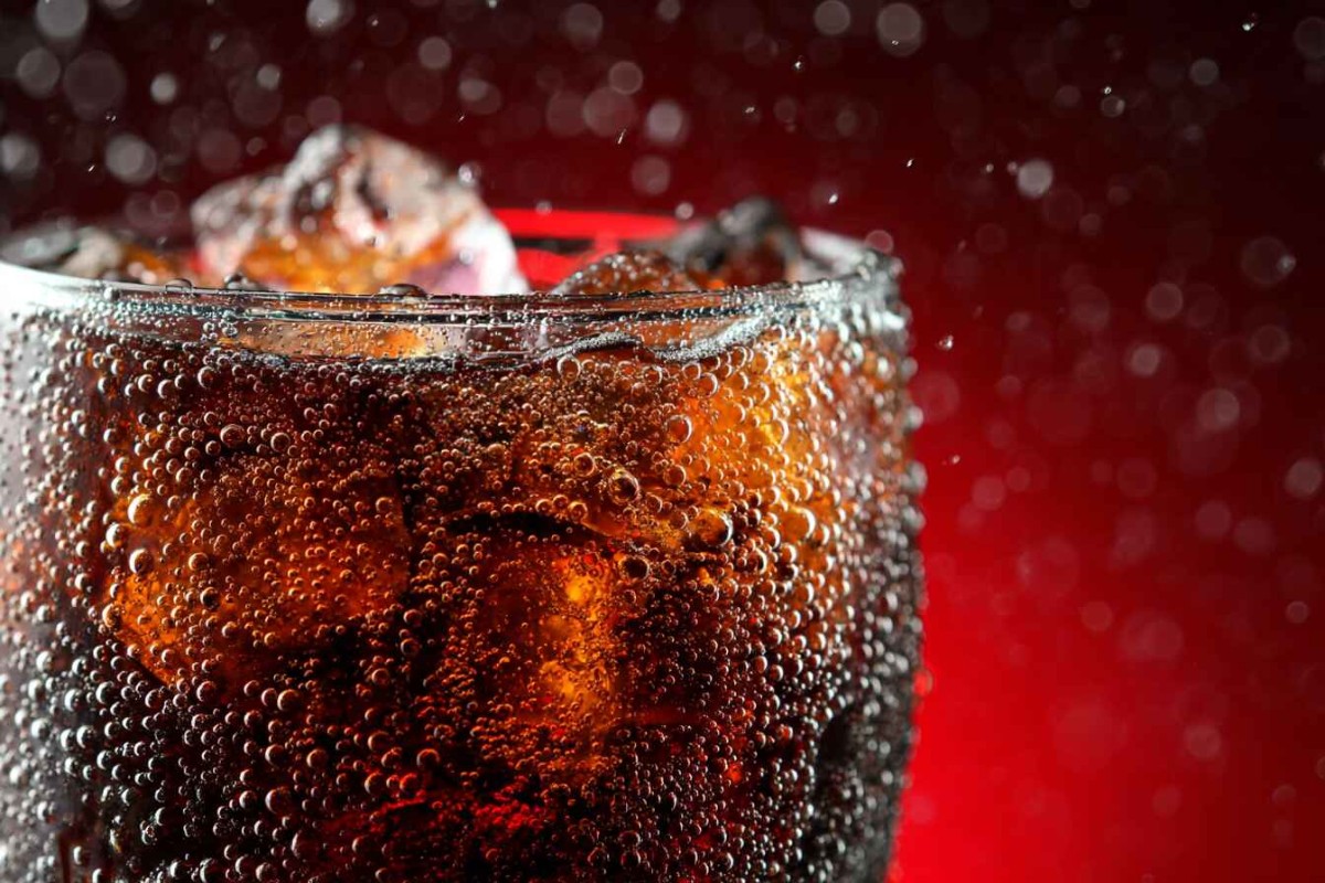 Изображение сгенерировано при помощи нейросети Midjourney