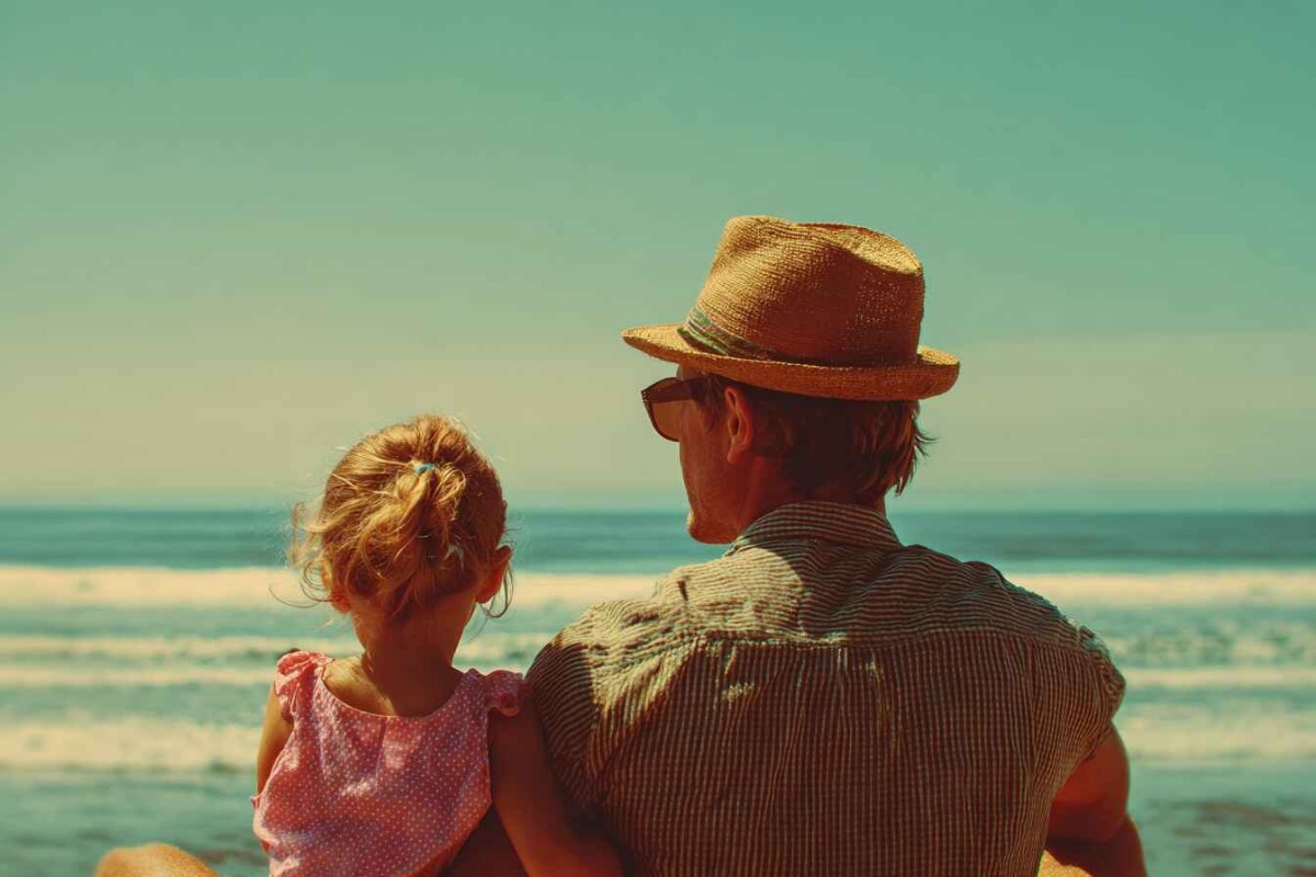 Изображение сгенерировано при помощи нейросети Midjourney