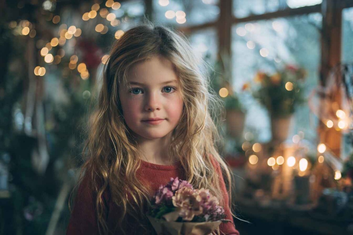 Изображение сгенерировано при помощи нейросети Midjourney