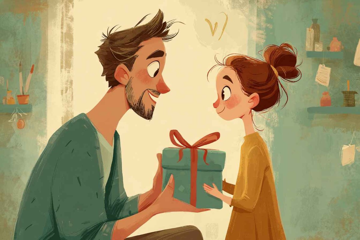 Изображение сгенерировано при помощи нейросети Midjourney