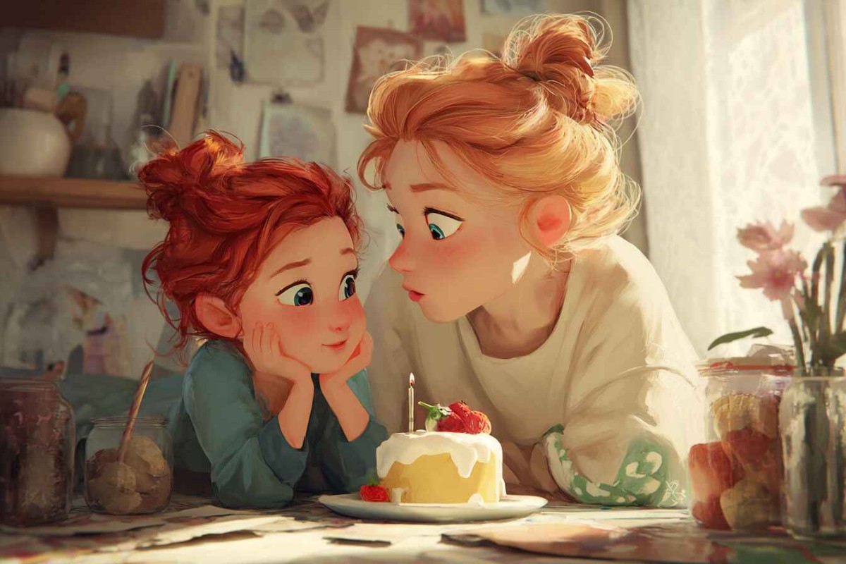 Изображение сгенерировано при помощи нейросети Midjourney