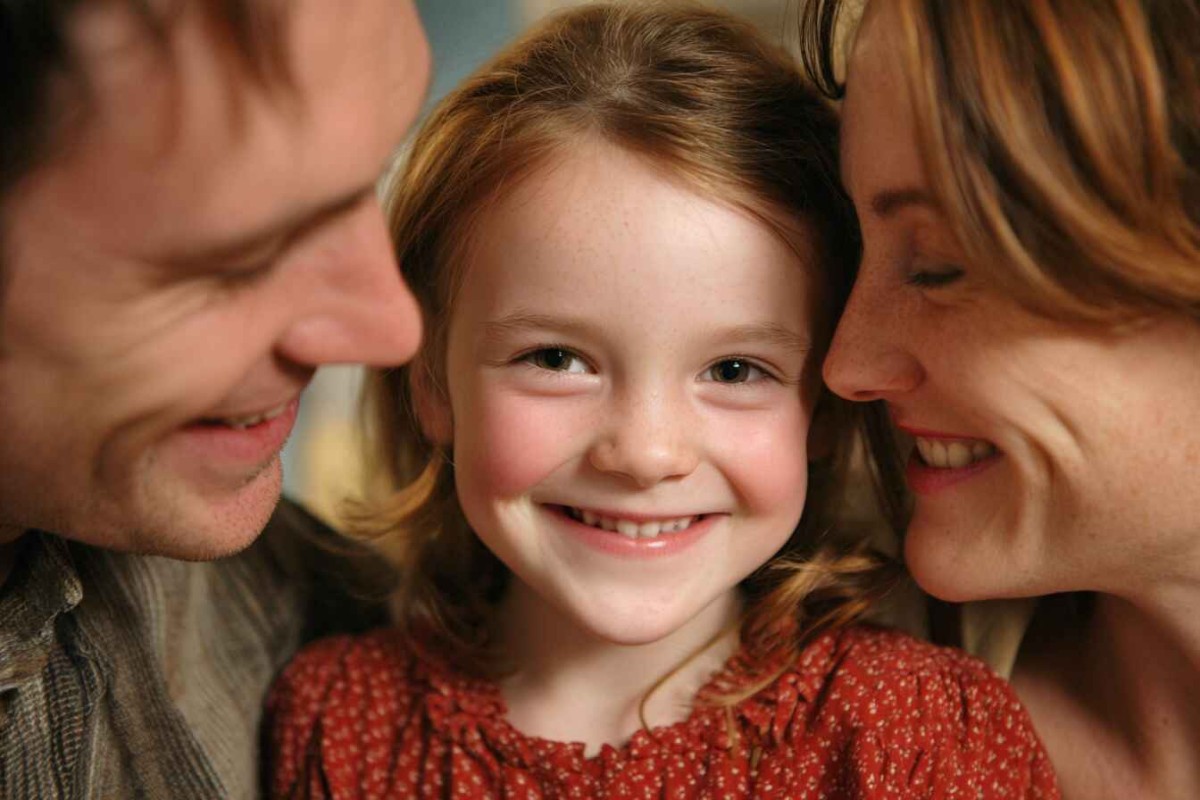 Изображение сгенерировано при помощи нейросети Midjourney