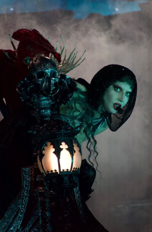 Фото: Legion-Media