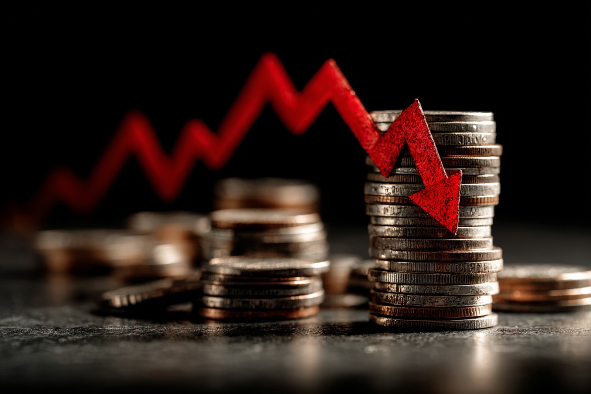 Изображение сгенерировано при помощи нейросети Midjourney