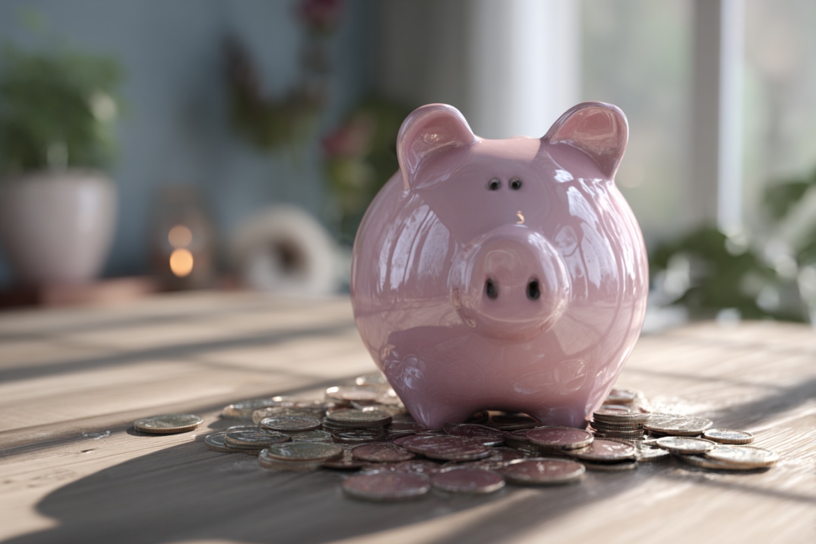 Изображение сгенерировано при помощи нейросети Midjourney