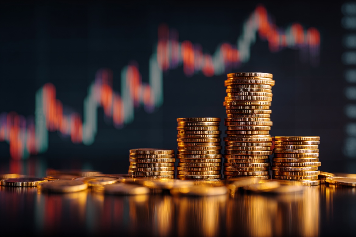 Изображение сгенерировано при помощи нейросети Midjourney