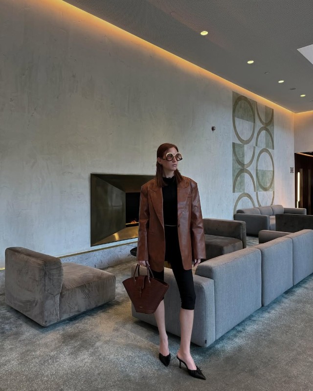 Фото: соцсети / @ketabaia__