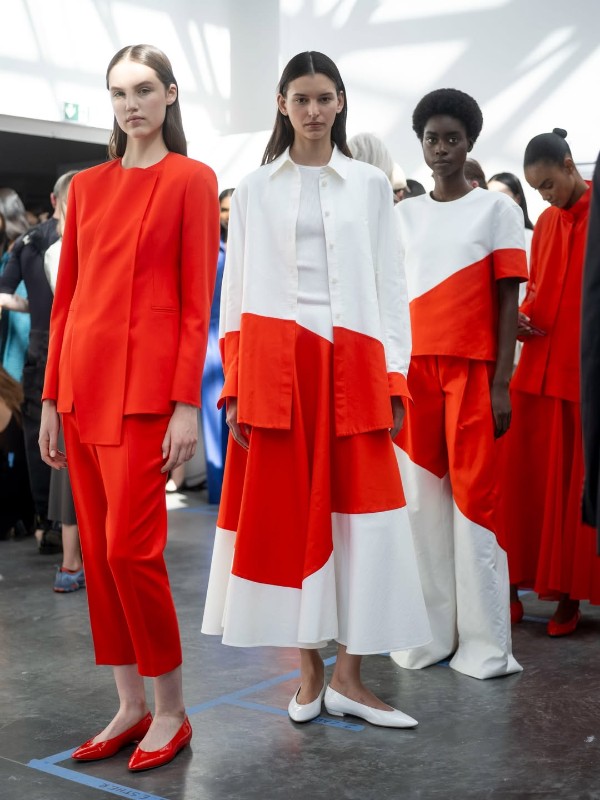 Фото: соцсети / @akris