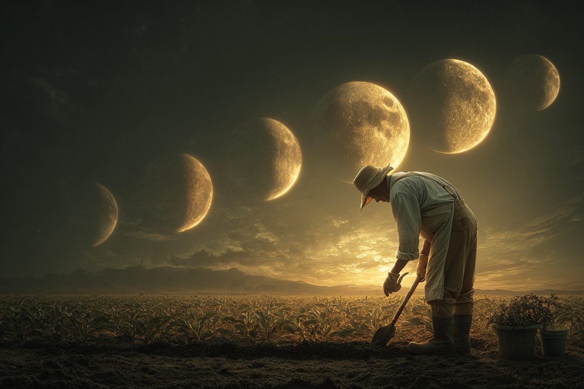 Изображение сгенерировано при помощи нейросети Midjourney