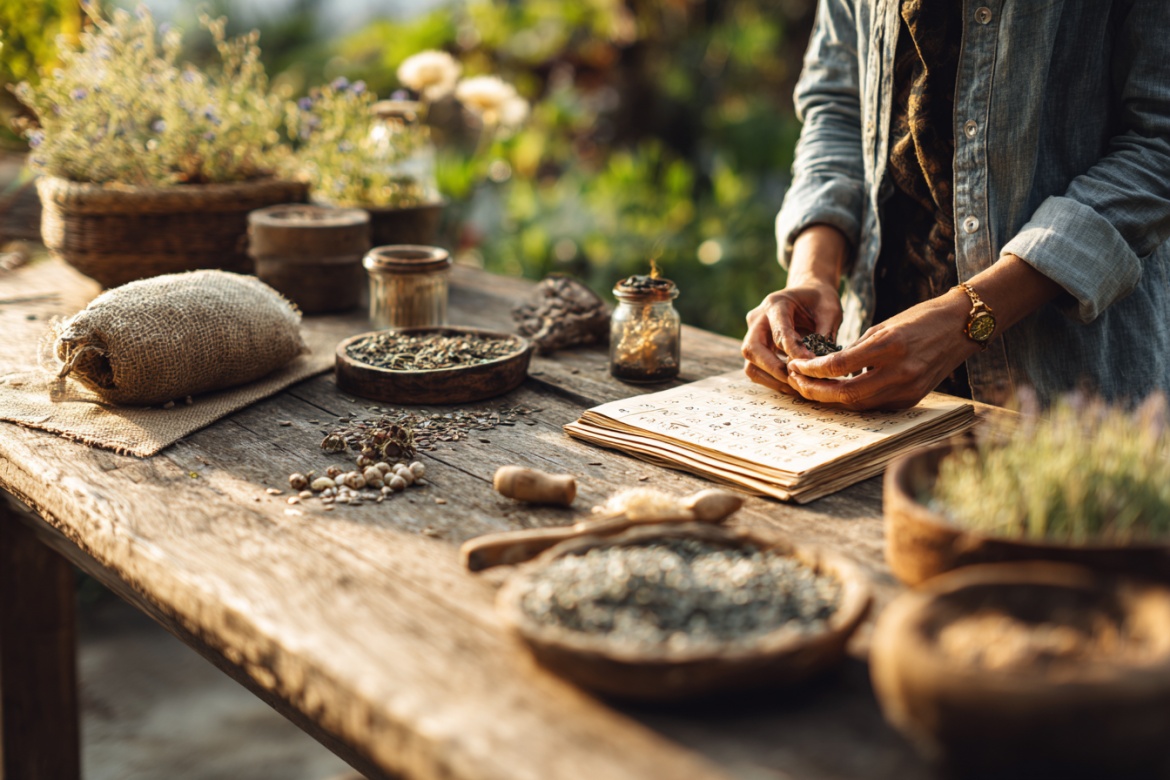 Изображение сгенерировано при помощи нейросети Midjourney