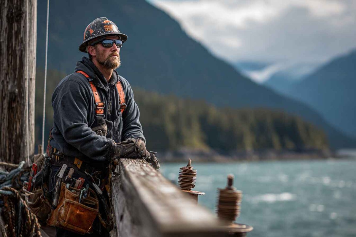 Изображение сгенерировано при помощи нейросети Midjourney