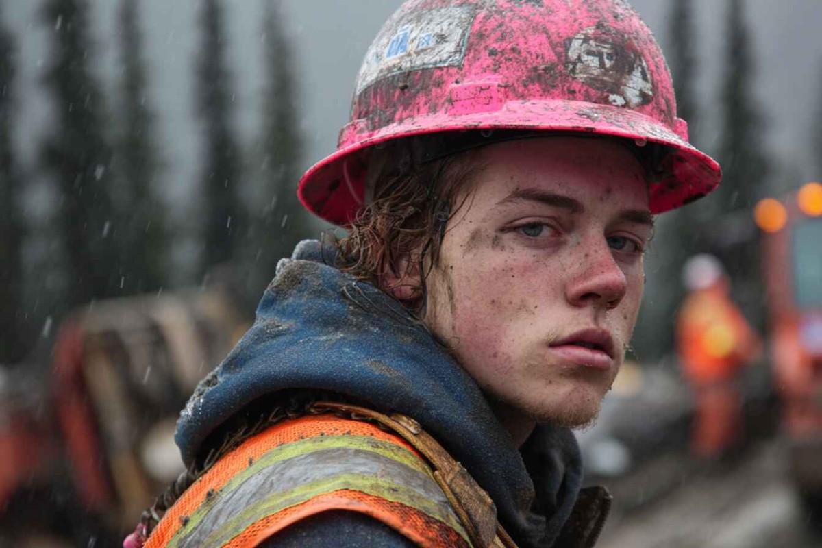 Изображение сгенерировано при помощи нейросети Midjourney