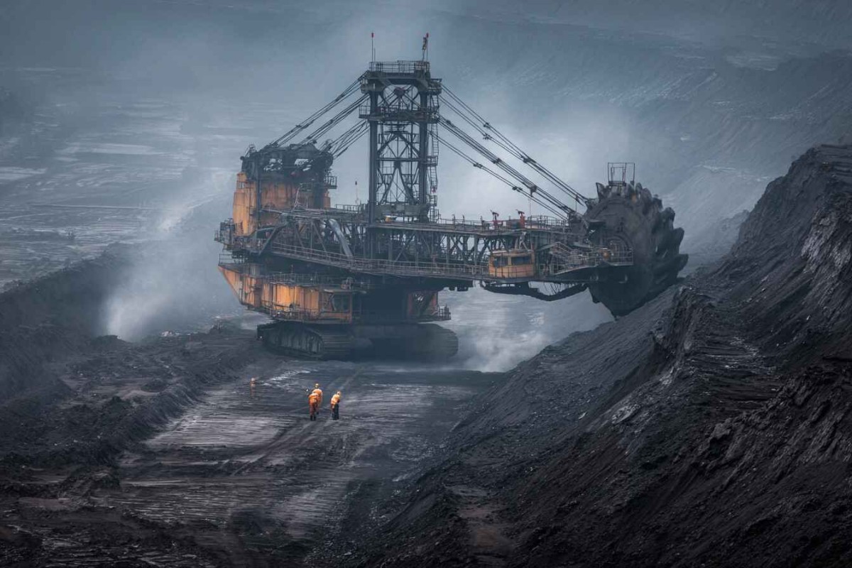 Изображение сгенерировано при помощи нейросети Midjourney