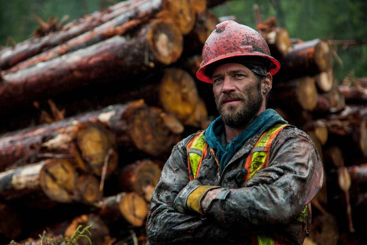 Изображение сгенерировано при помощи нейросети Midjourney