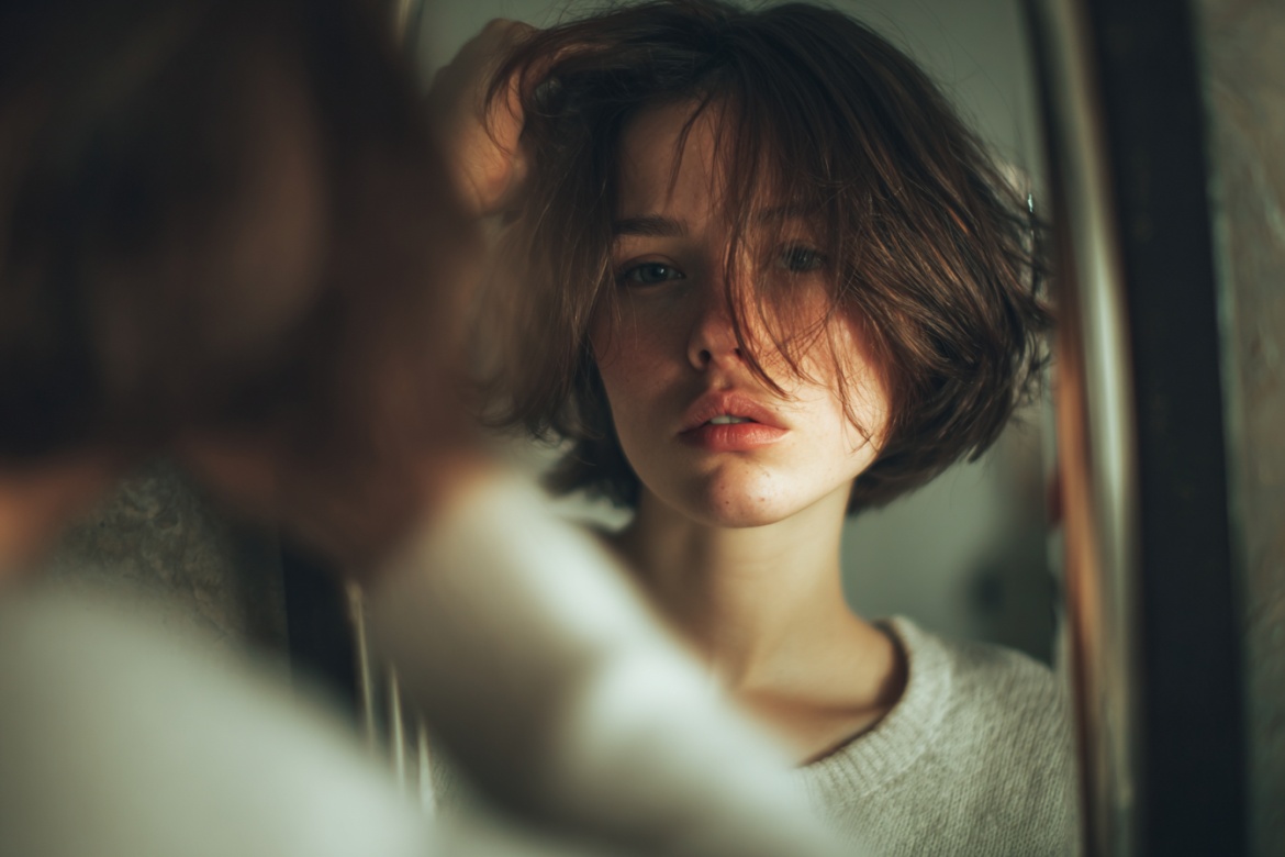 Изображение сгенерировано при помощи нейросети Midjourney