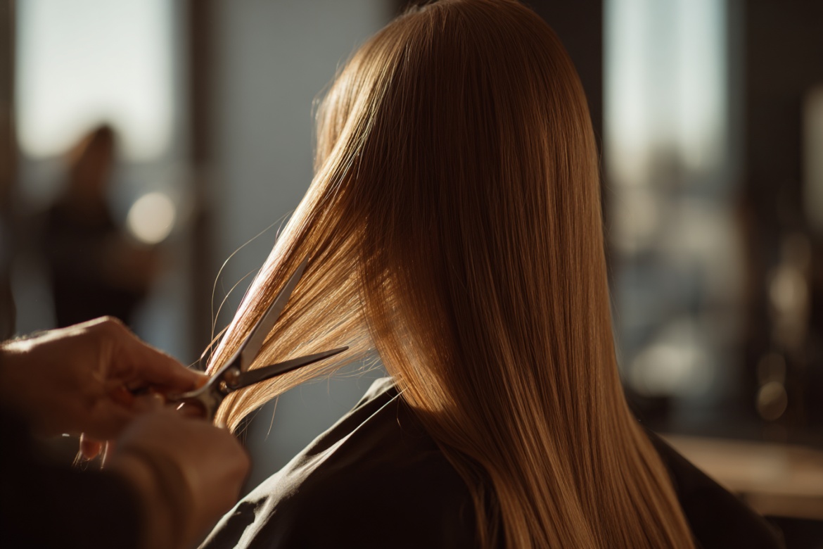 Изображение сгенерировано при помощи нейросети Midjourney