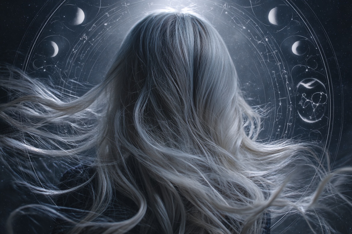 Изображение сгенерировано при помощи нейросети Midjourney