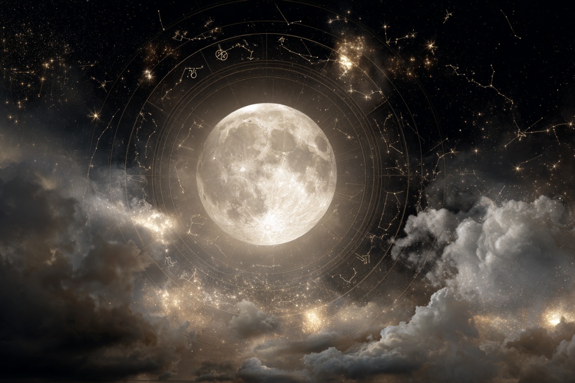 Изображение сгенерировано при помощи нейросети Midjourney