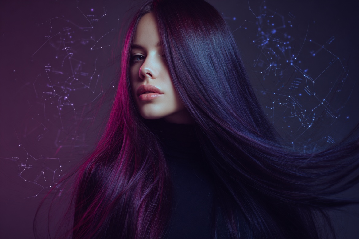 Изображение сгенерировано при помощи нейросети Midjourney