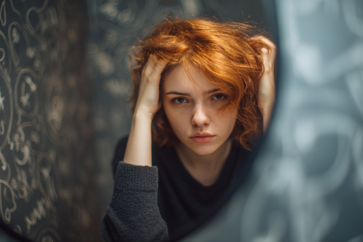 Изображение сгенерировано при помощи нейросети Midjourney