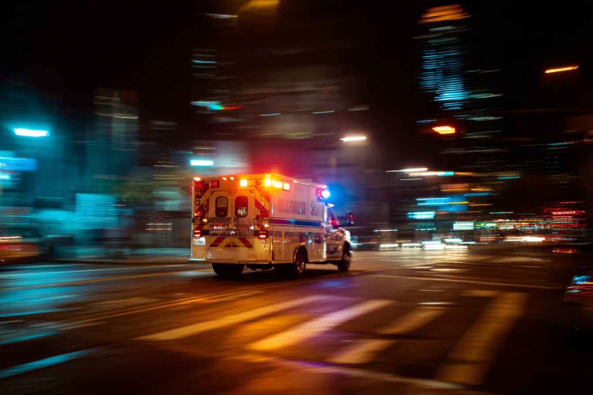 Изображение сгенерировано при помощи нейросети Midjourney