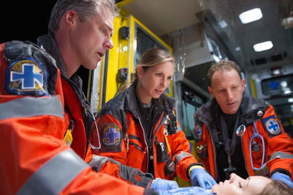 Изображение сгенерировано при помощи нейросети Midjourney