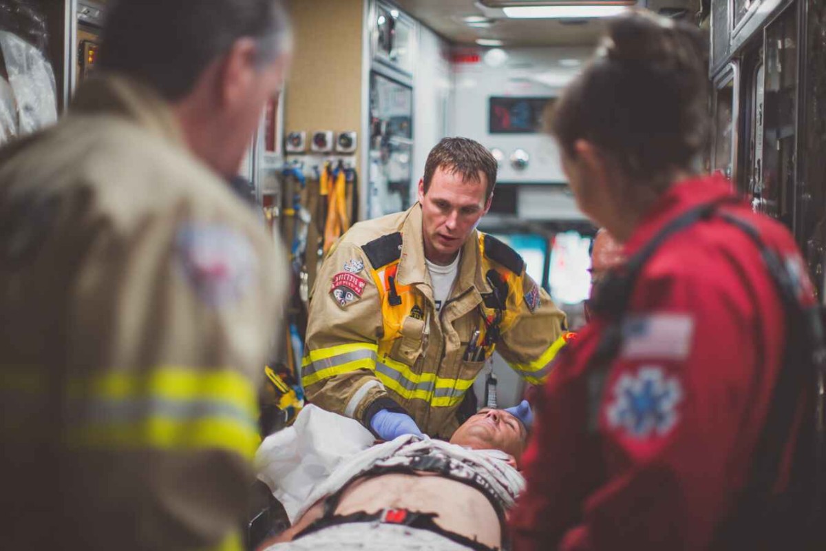 Изображение сгенерировано при помощи нейросети Midjourney