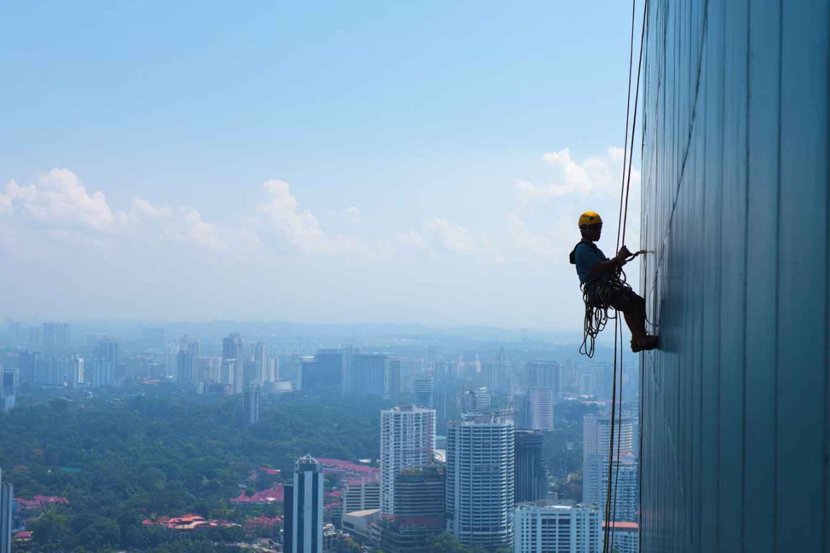 Изображение сгенерировано при помощи нейросети Midjourney