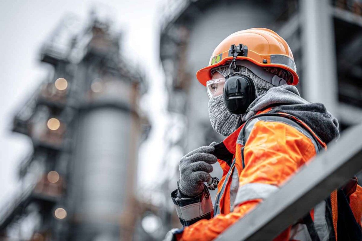 Изображение сгенерировано при помощи нейросети Midjourney