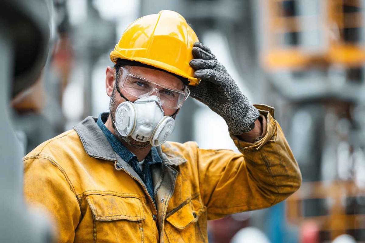 Изображение сгенерировано при помощи нейросети Midjourney