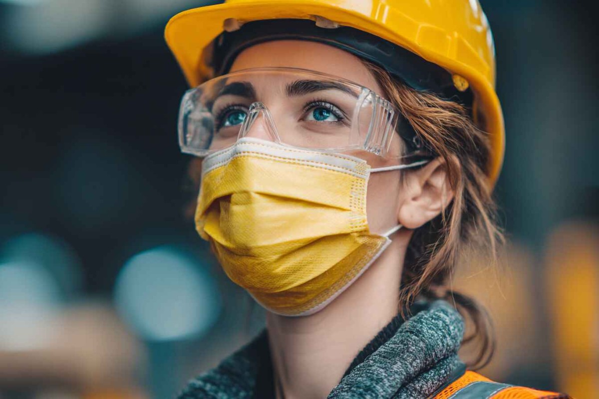 Изображение сгенерировано при помощи нейросети Midjourney