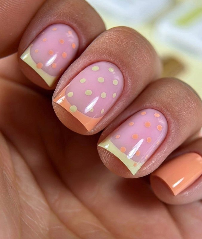 Фото: соцсети / @nailscya