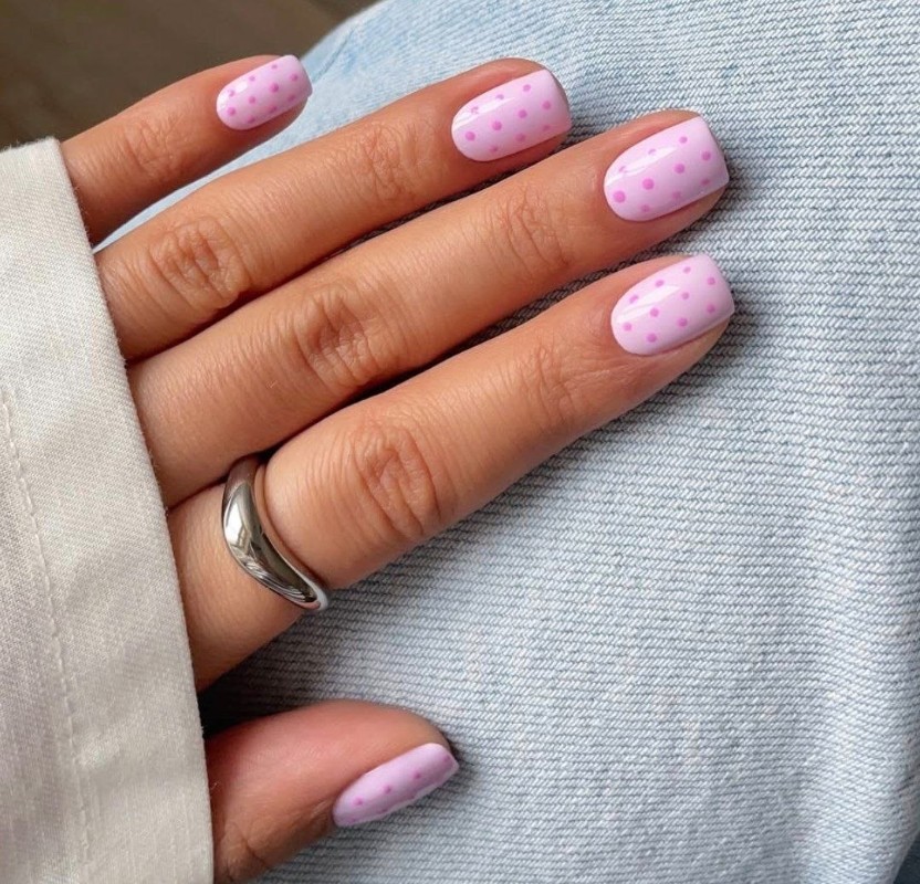 Фото: соцсети / @nailsbypaulin