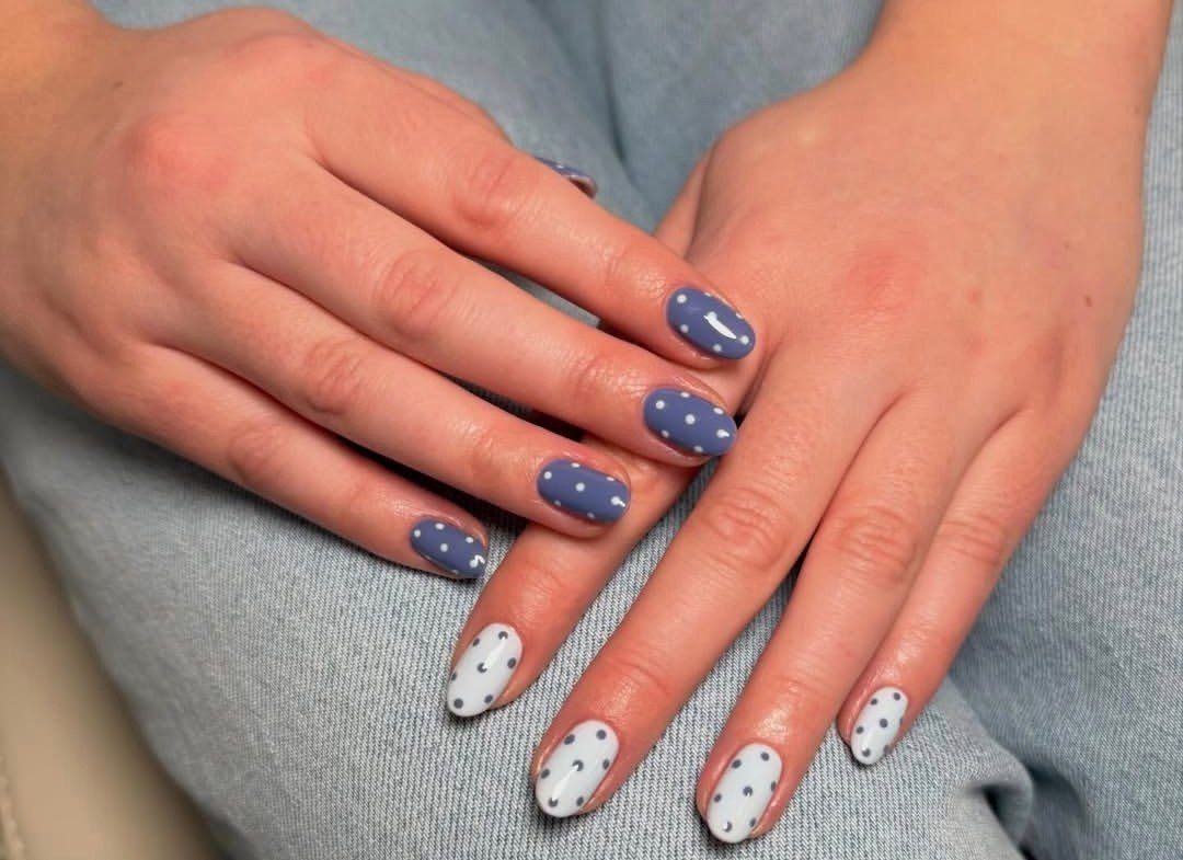 Фото: соцсети / @thenailpit