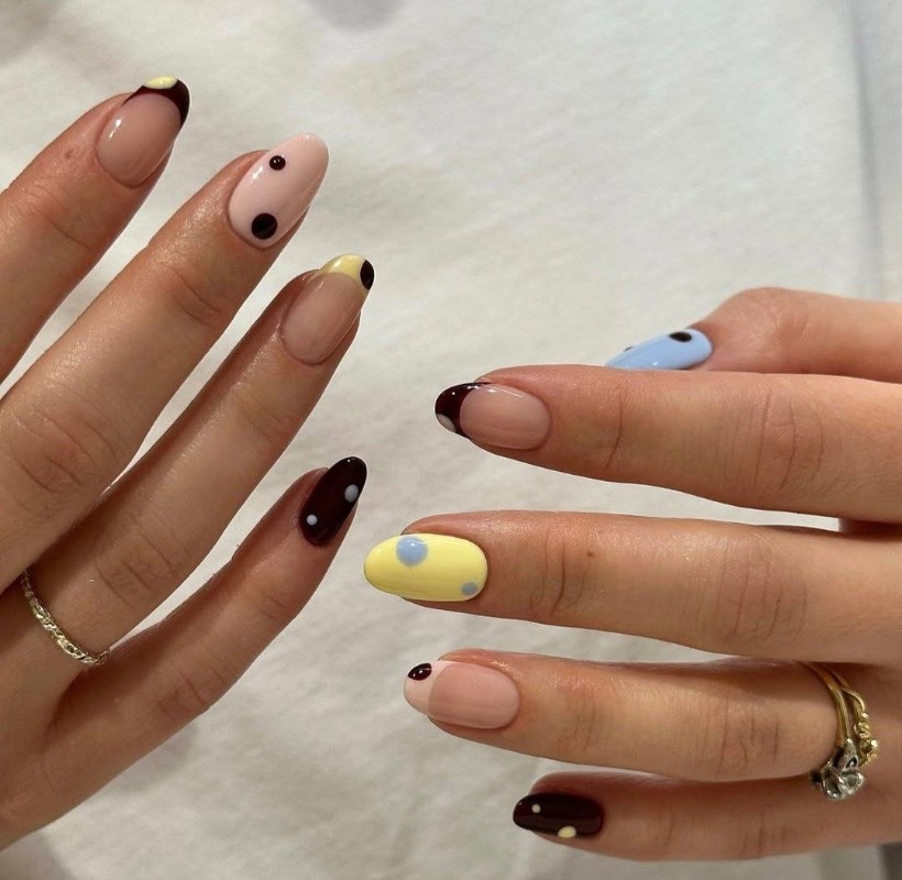 Фото: соцсети / @nailchark