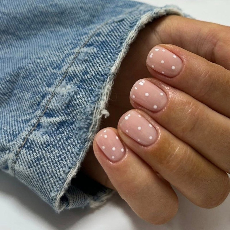 Фото: соцсети / @millieflemming_