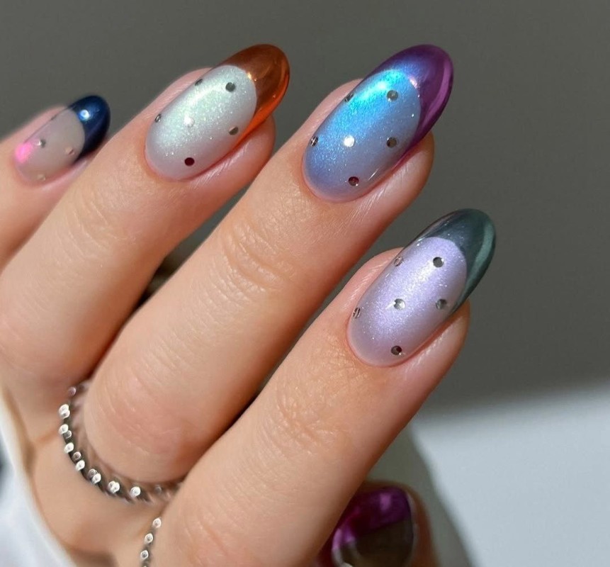 Фото: соцсети / @heygreatnails