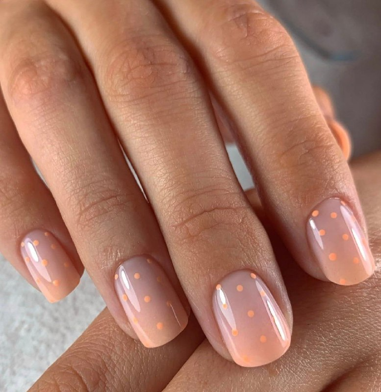 Фото: соцсети / @thedailynailofficial