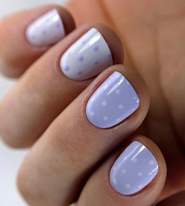 Фото: соцсети / @nailscya